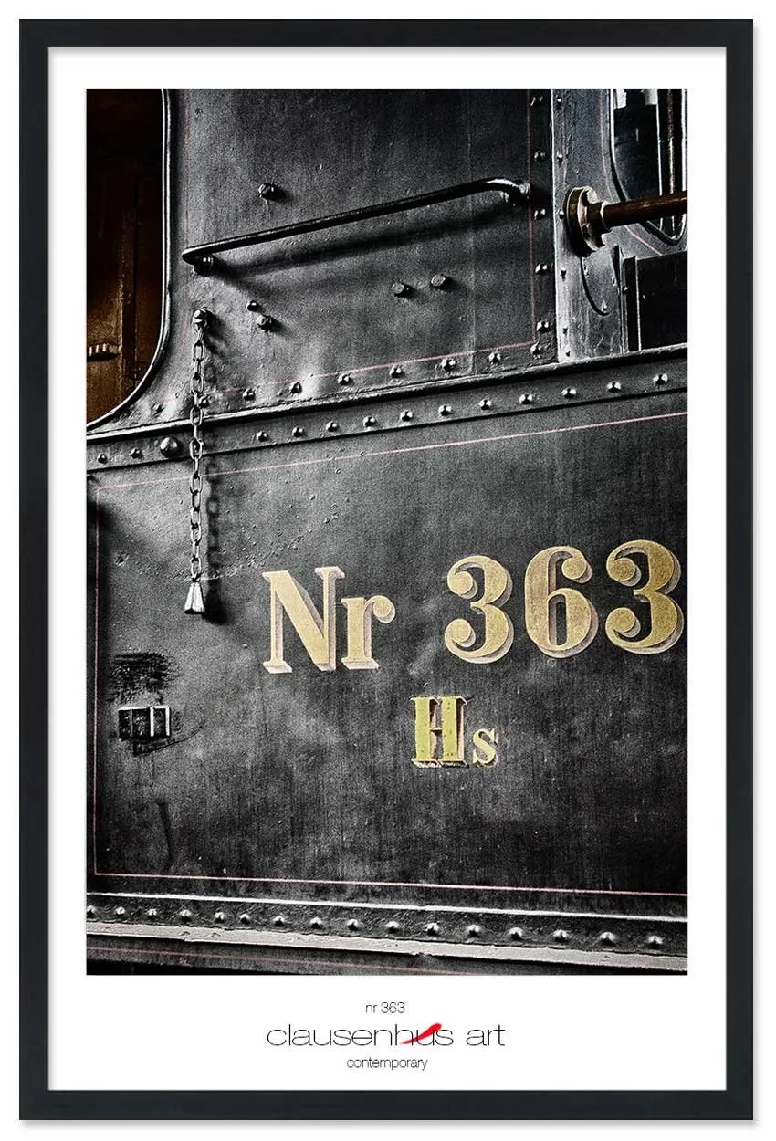 nr-363.jpg