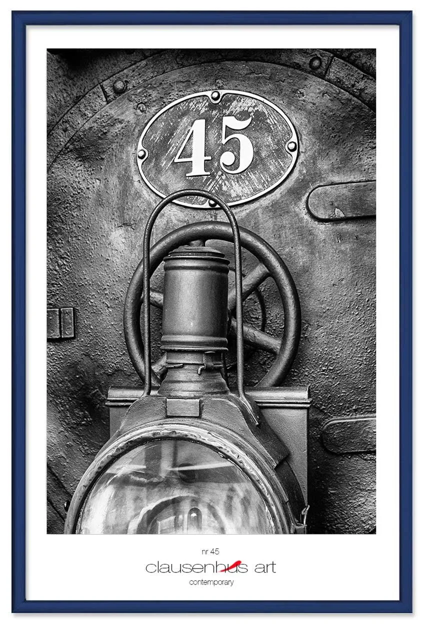 nr-45-copy.jpg