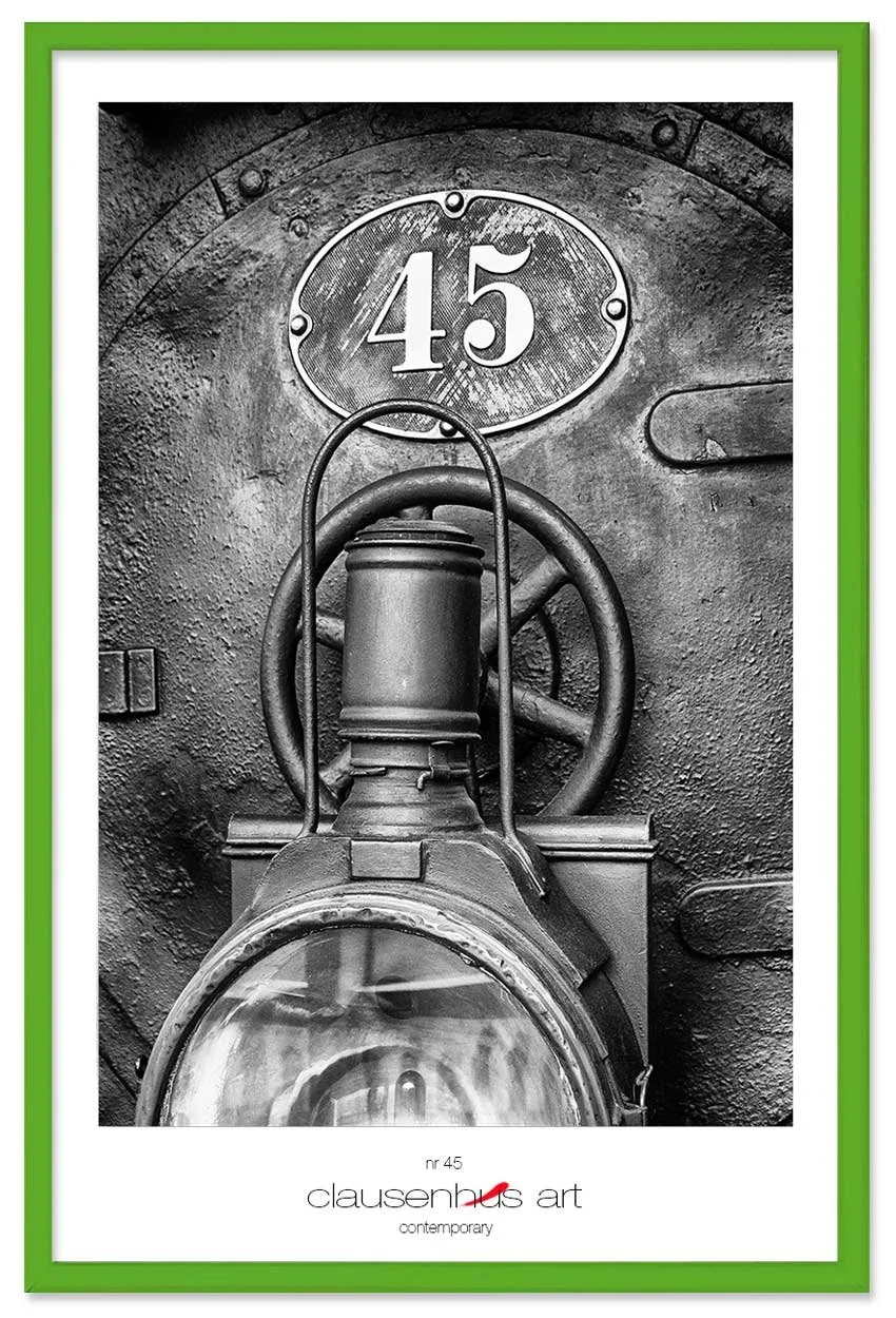 nr-45-copy.jpg