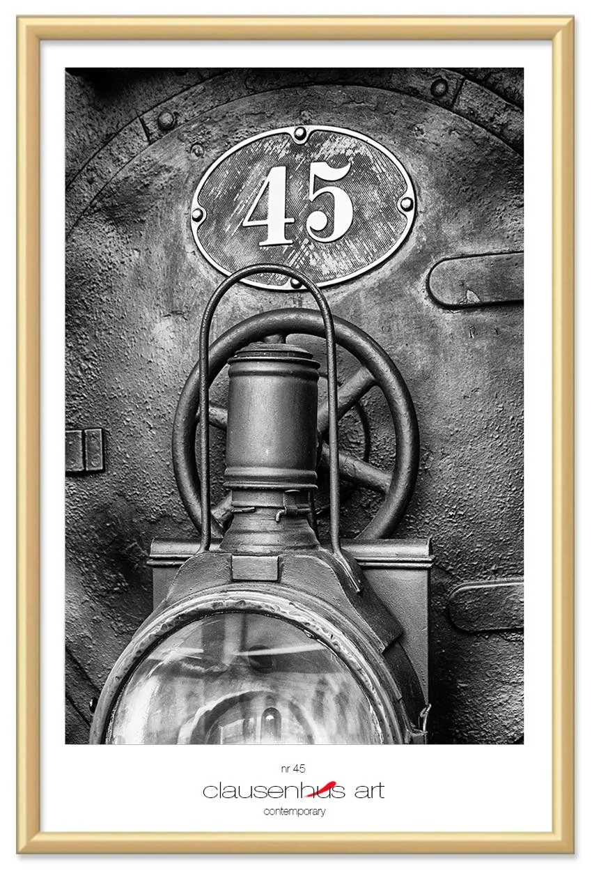 nr-45-copy.jpg