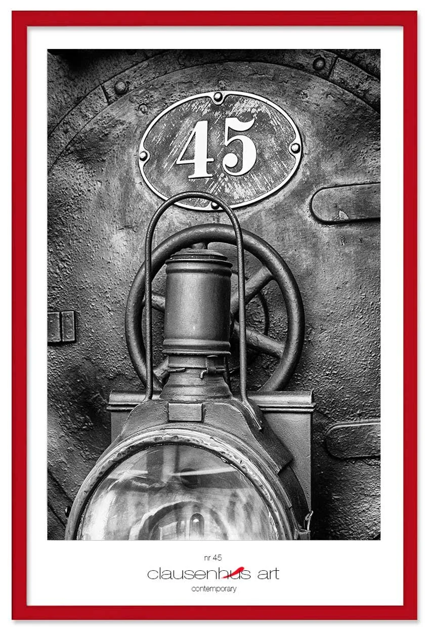 nr-45-copy.jpg