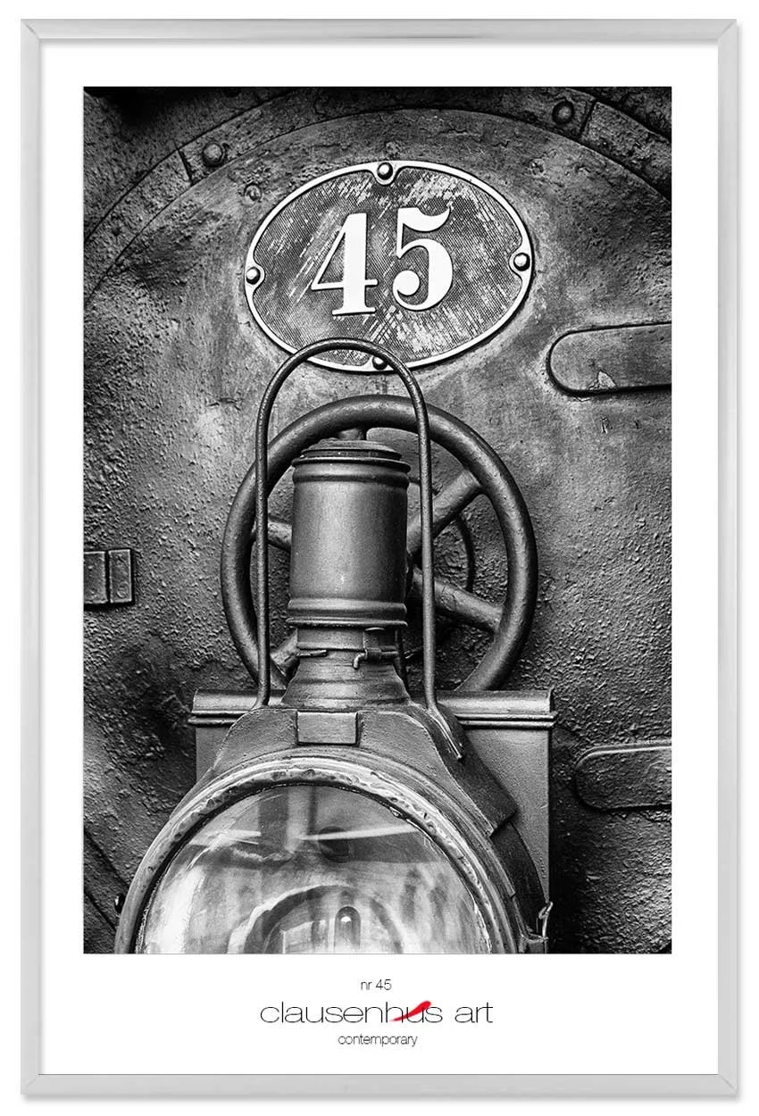 nr-45-copy.jpg