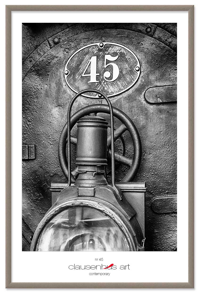 nr-45-copy.jpg