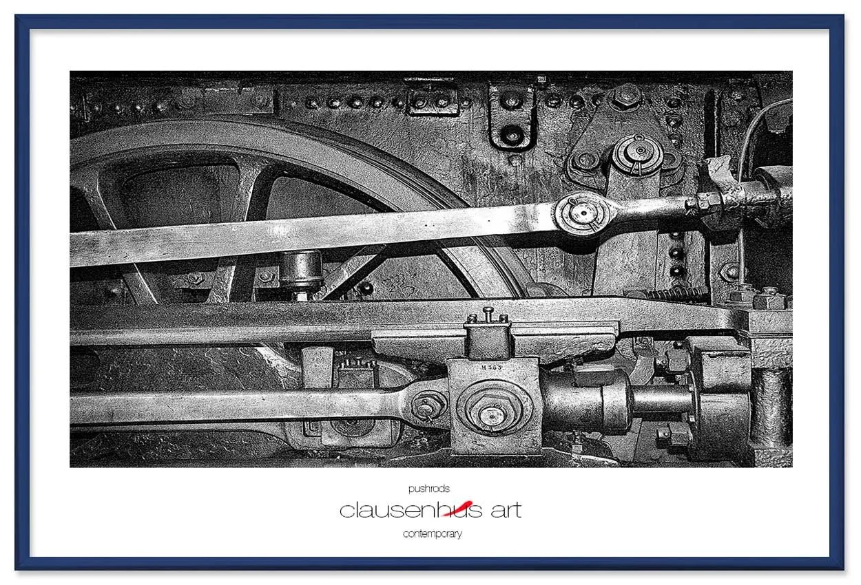 pushrods-copy.jpg
