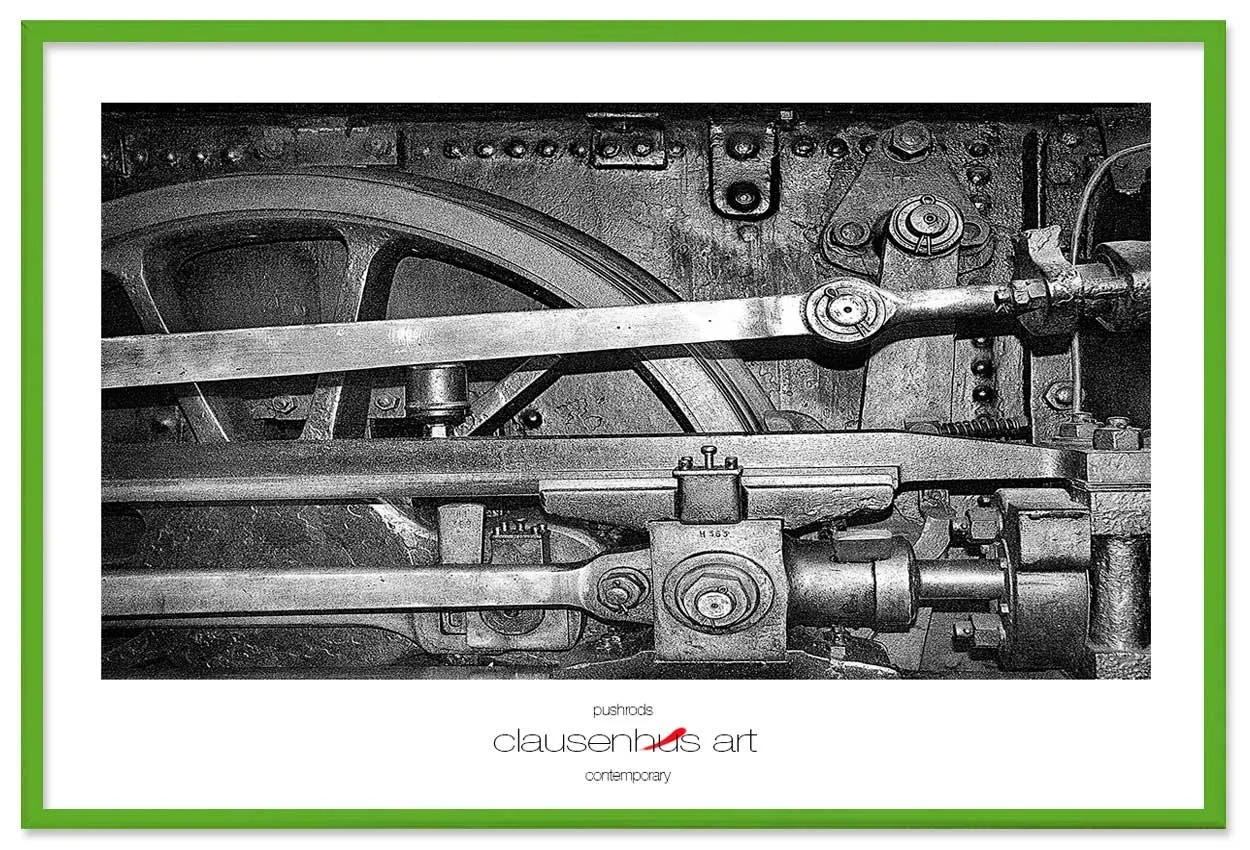 pushrods-copy.jpg
