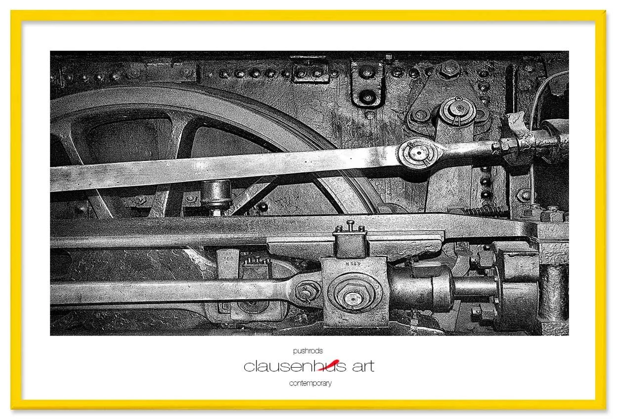 pushrods-copy.jpg