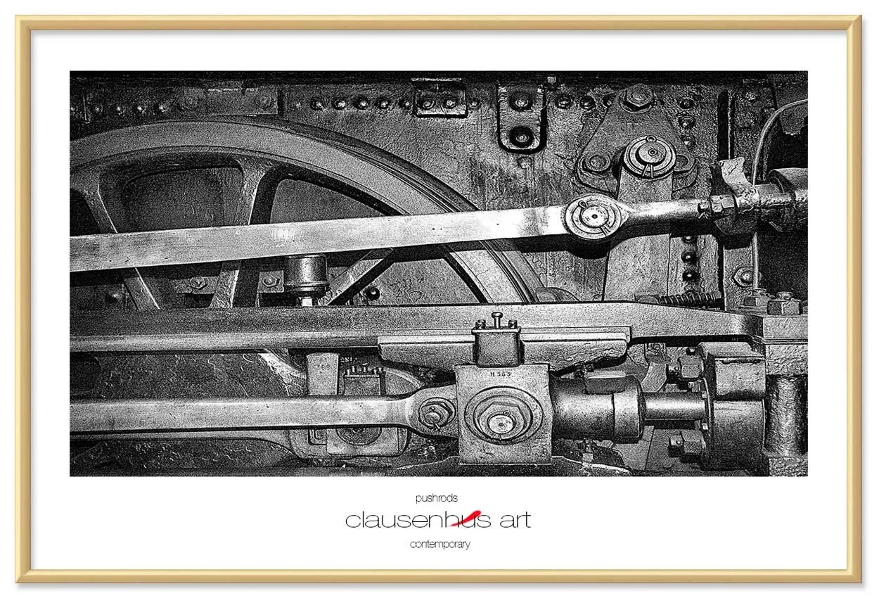 pushrods-copy.jpg