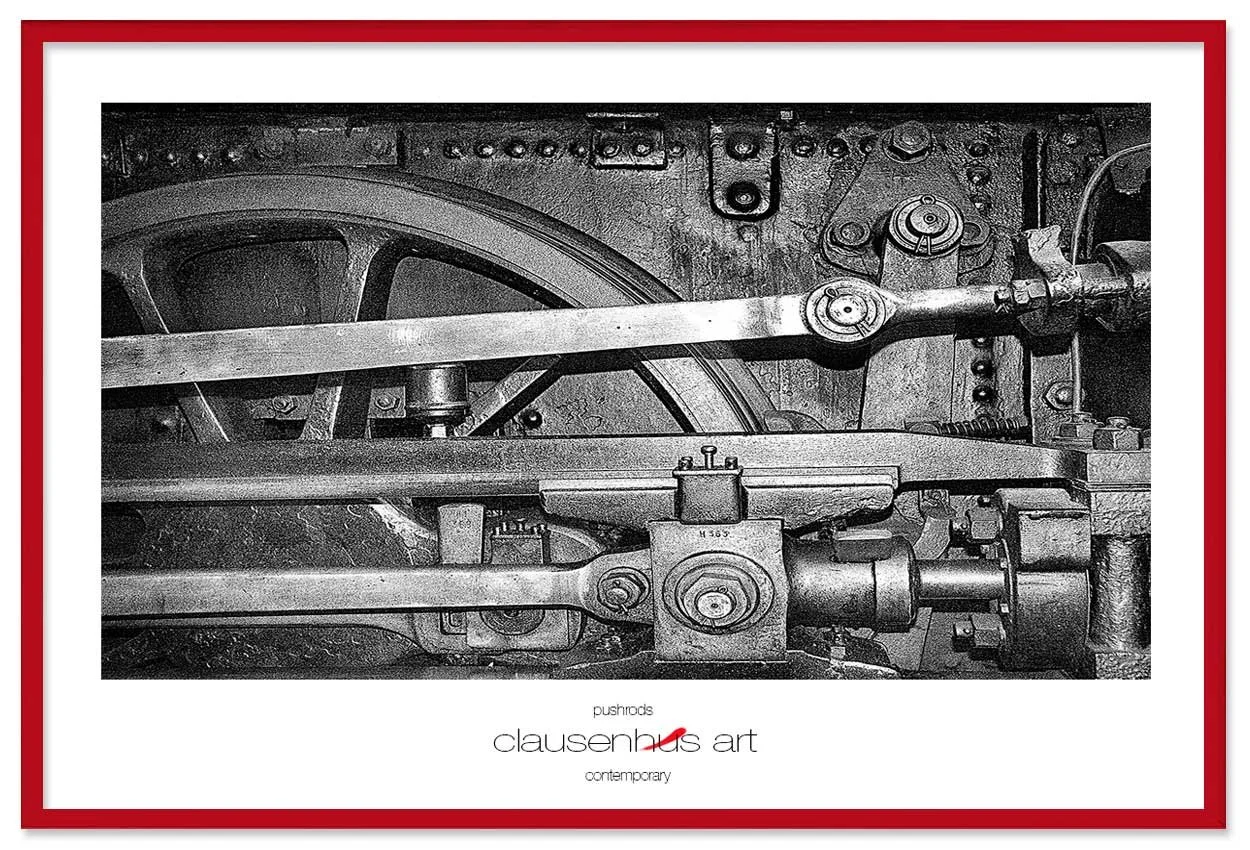pushrods-copy.jpg