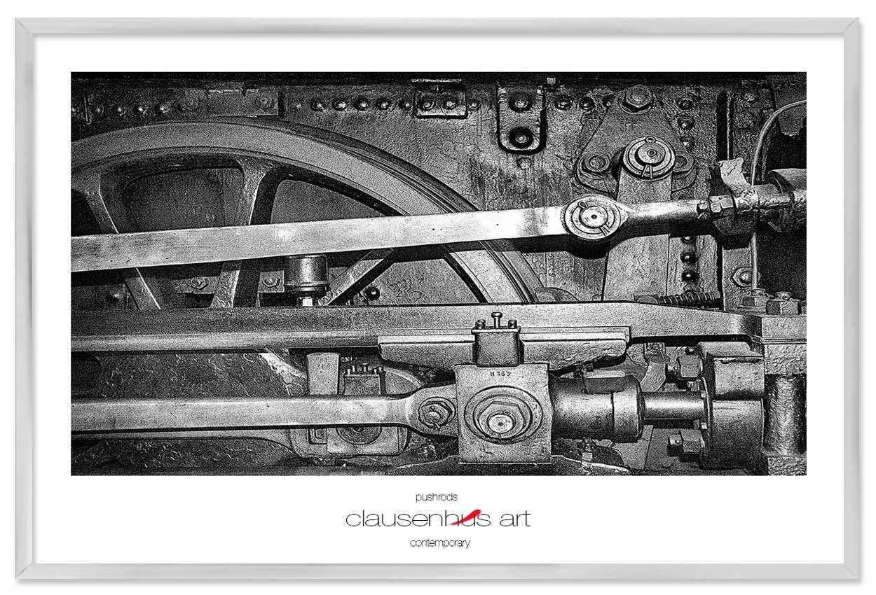 pushrods-copy.jpg