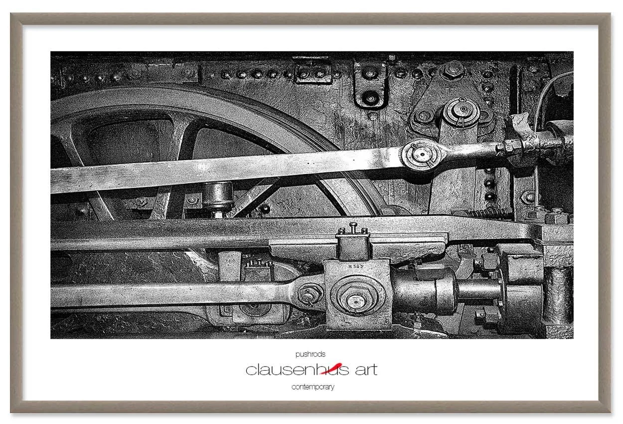 pushrods-copy.jpg