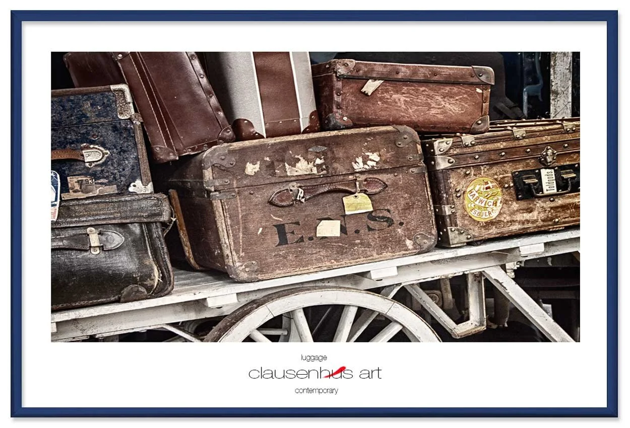 luggage-copy.jpg