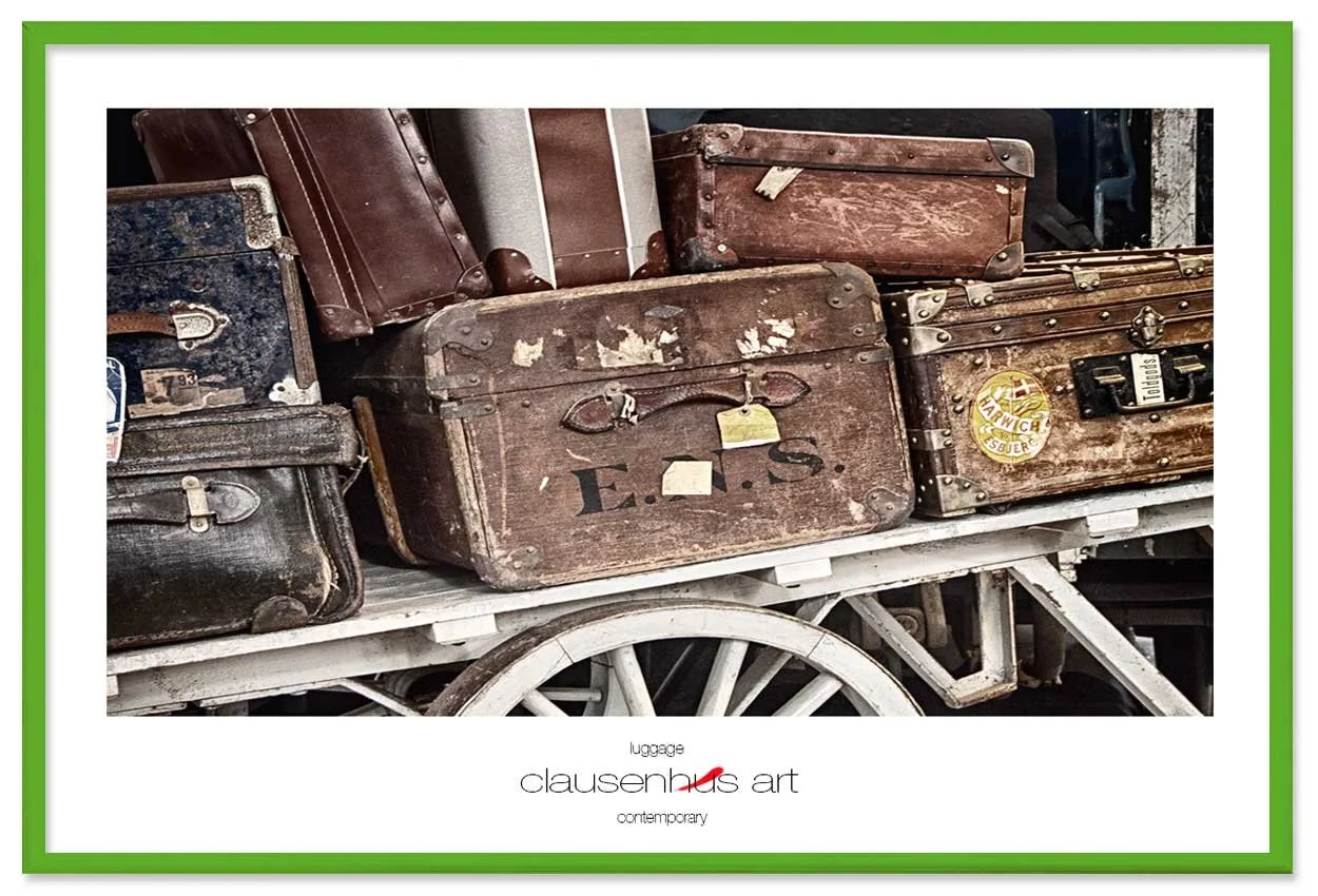 luggage-copy.jpg