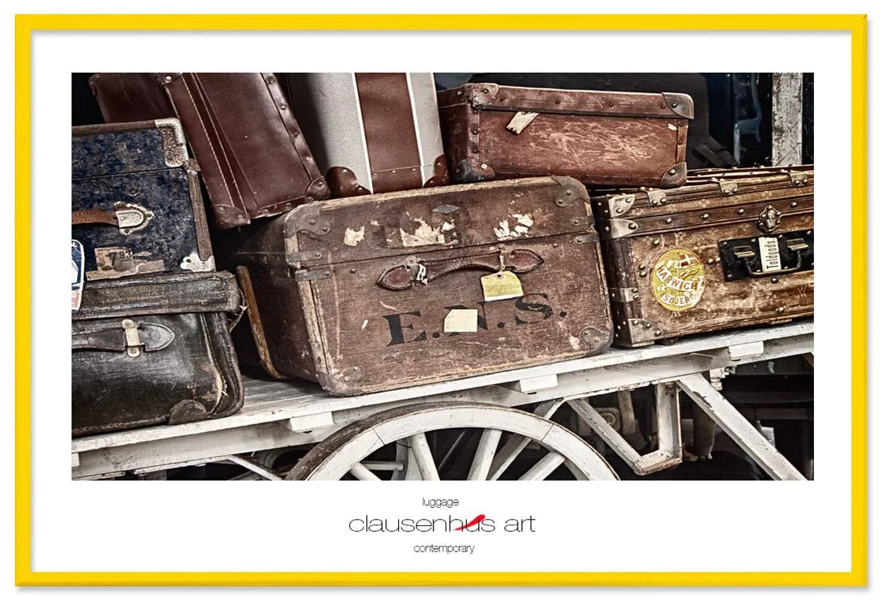 luggage-copy.jpg