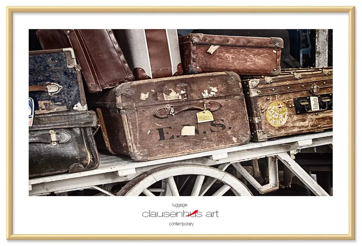 luggage-copy.jpg