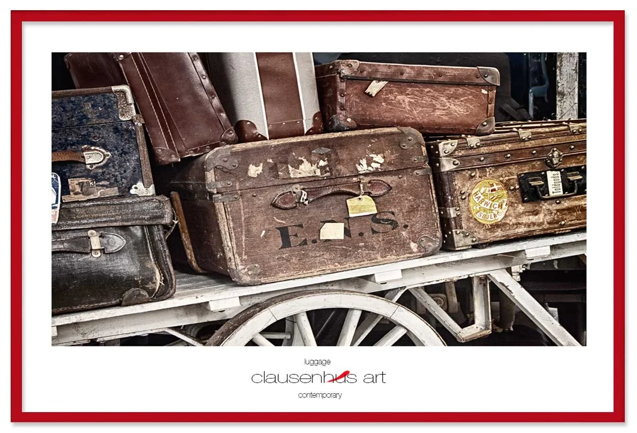 luggage-copy.jpg