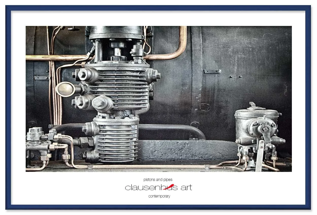 pistons-and-pipes-copy.jpg