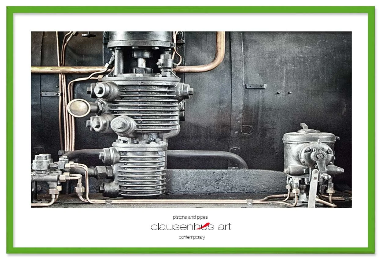 pistons-and-pipes-copy.jpg