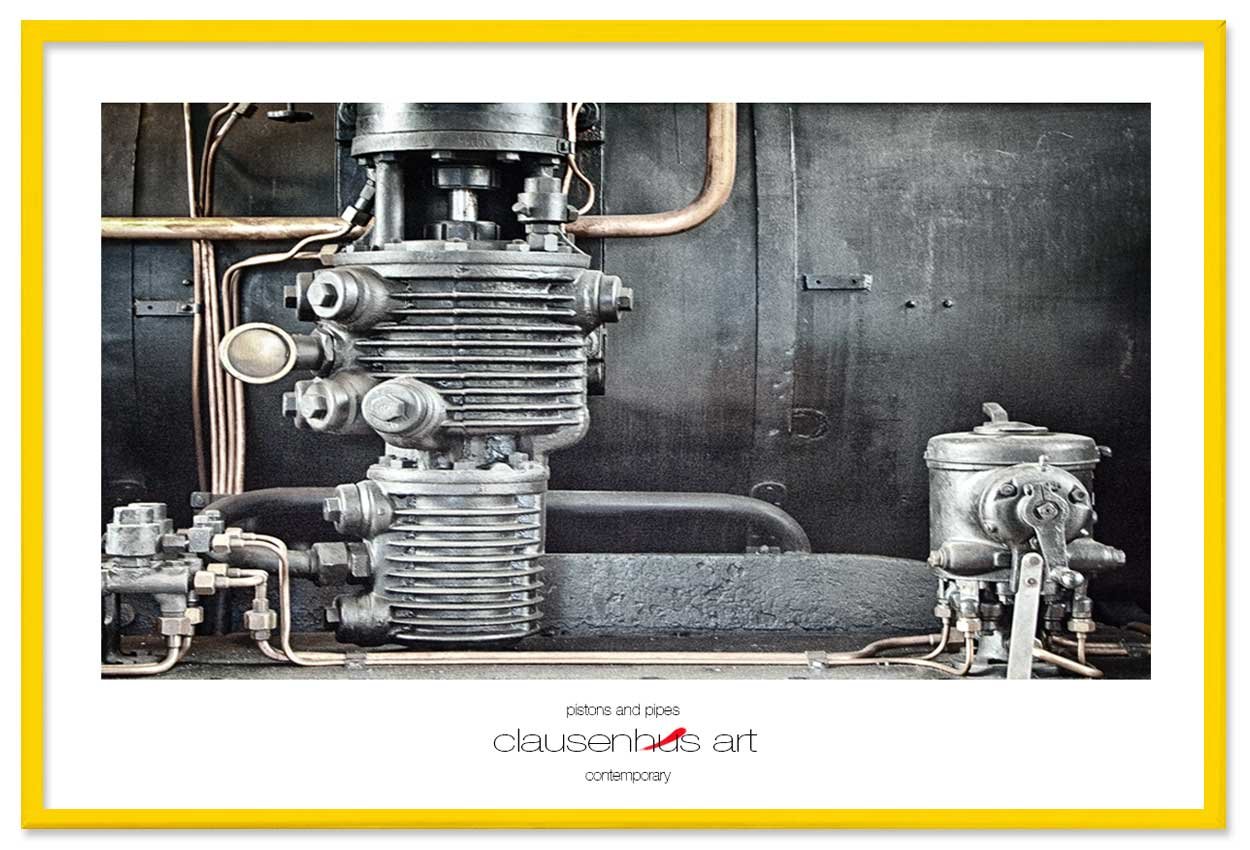 pistons-and-pipes-copy.jpg