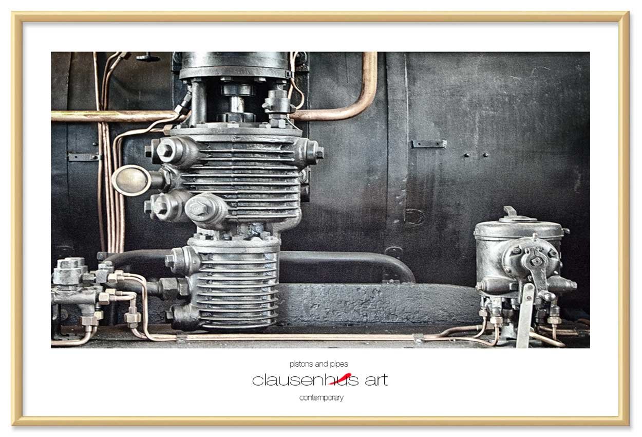 pistons-and-pipes-copy.jpg