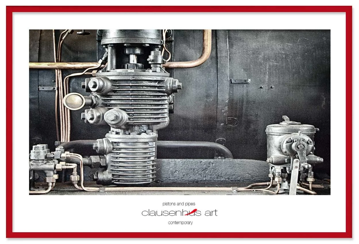 pistons-and-pipes-copy.jpg