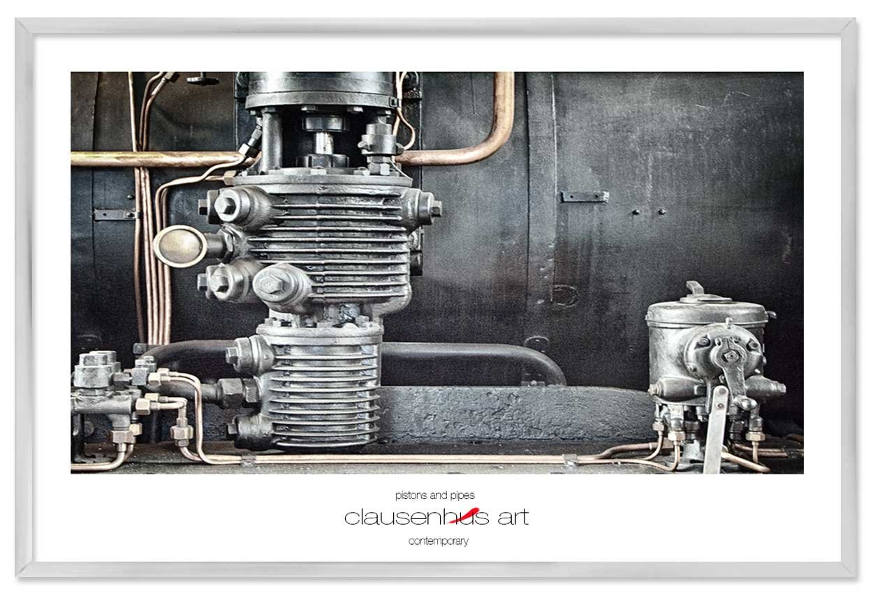 pistons-and-pipes-copy.jpg
