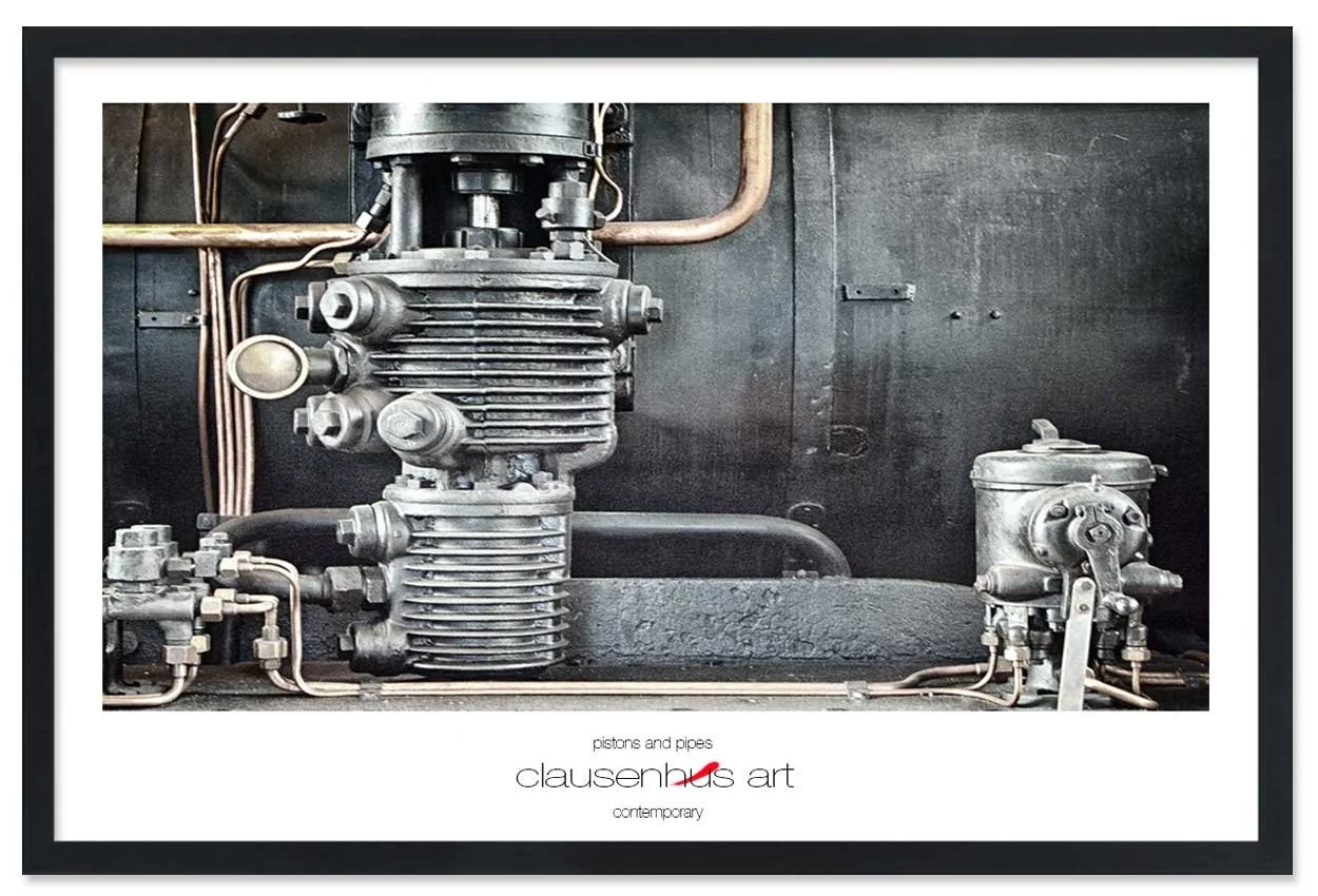 pistons-and-pipes.jpg