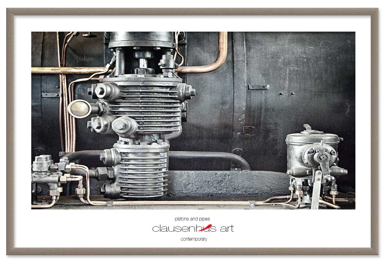 pistons-and-pipes-copy.jpg