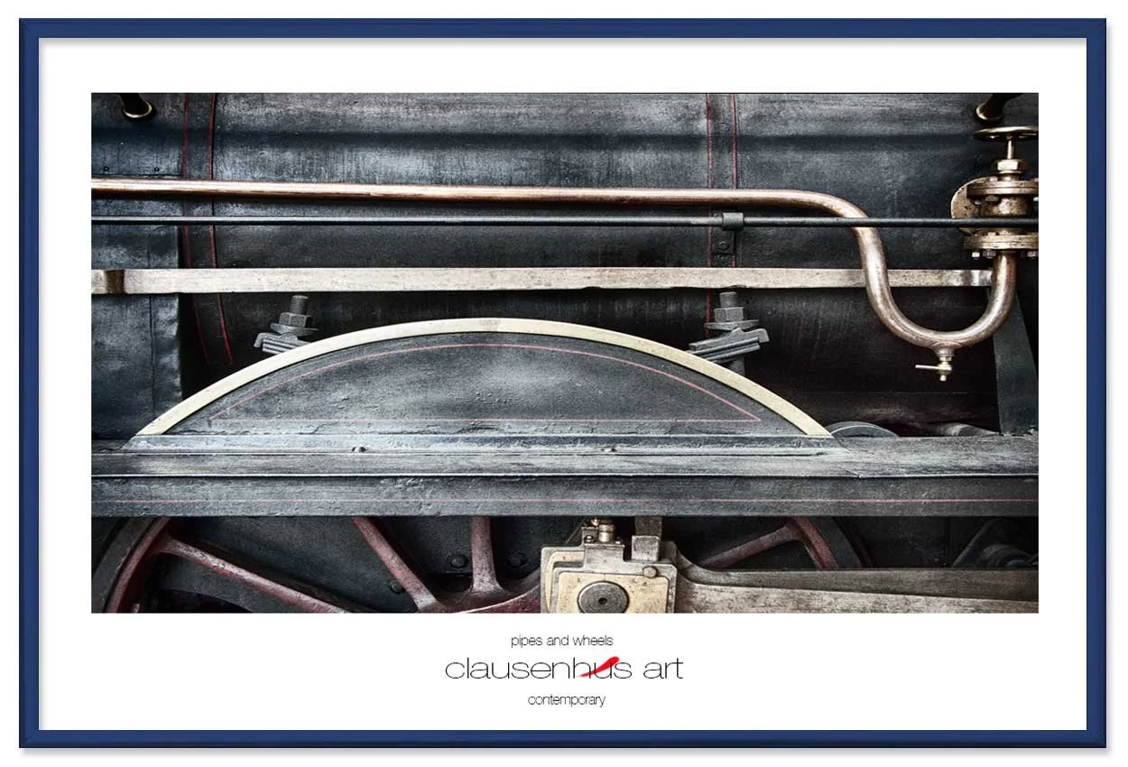 pipes-and-wheels-copy.jpg