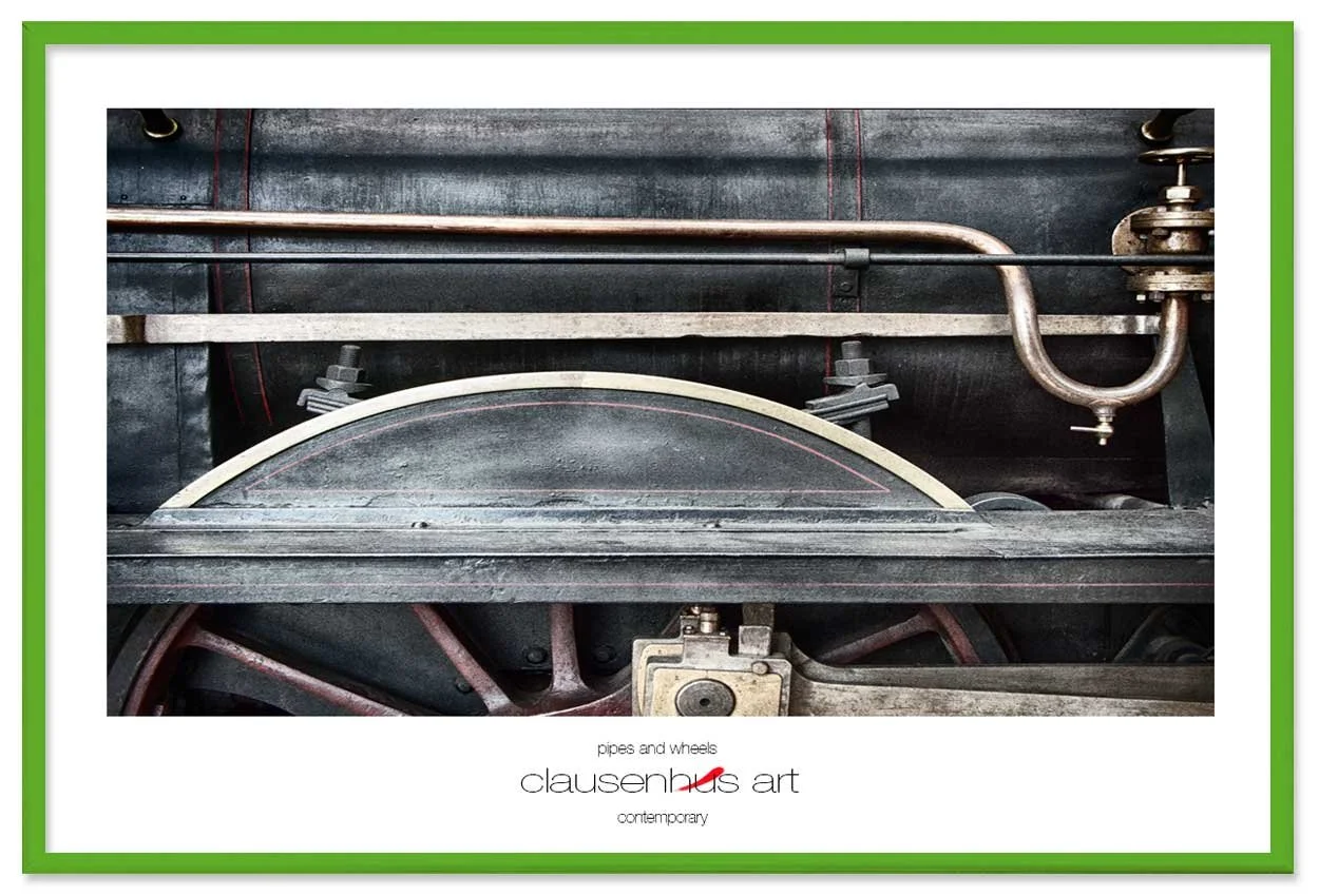 pipes-and-wheels-copy.jpg