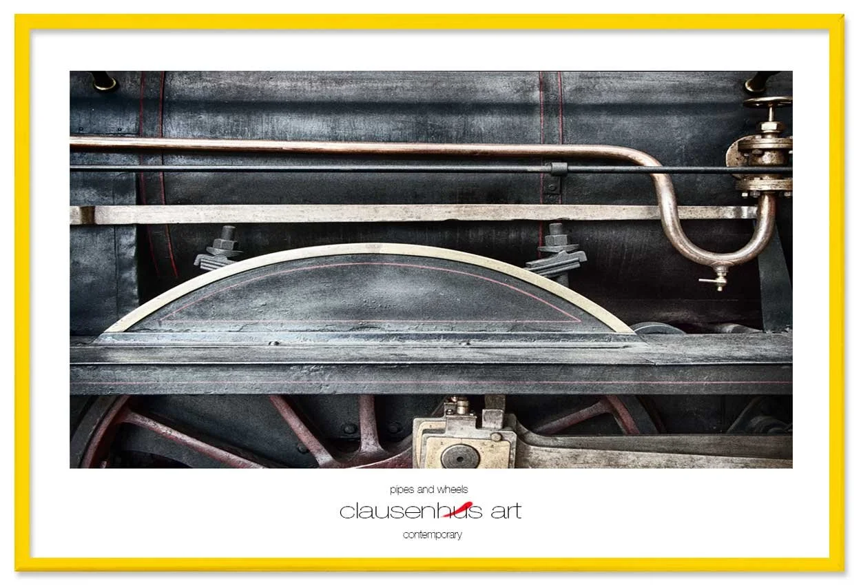 pipes-and-wheels-copy.jpg