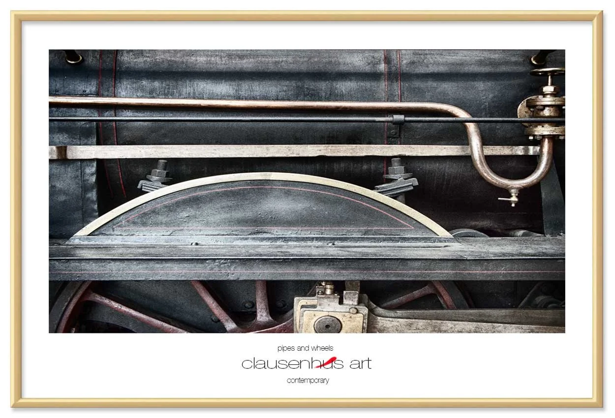pipes-and-wheels-copy.jpg