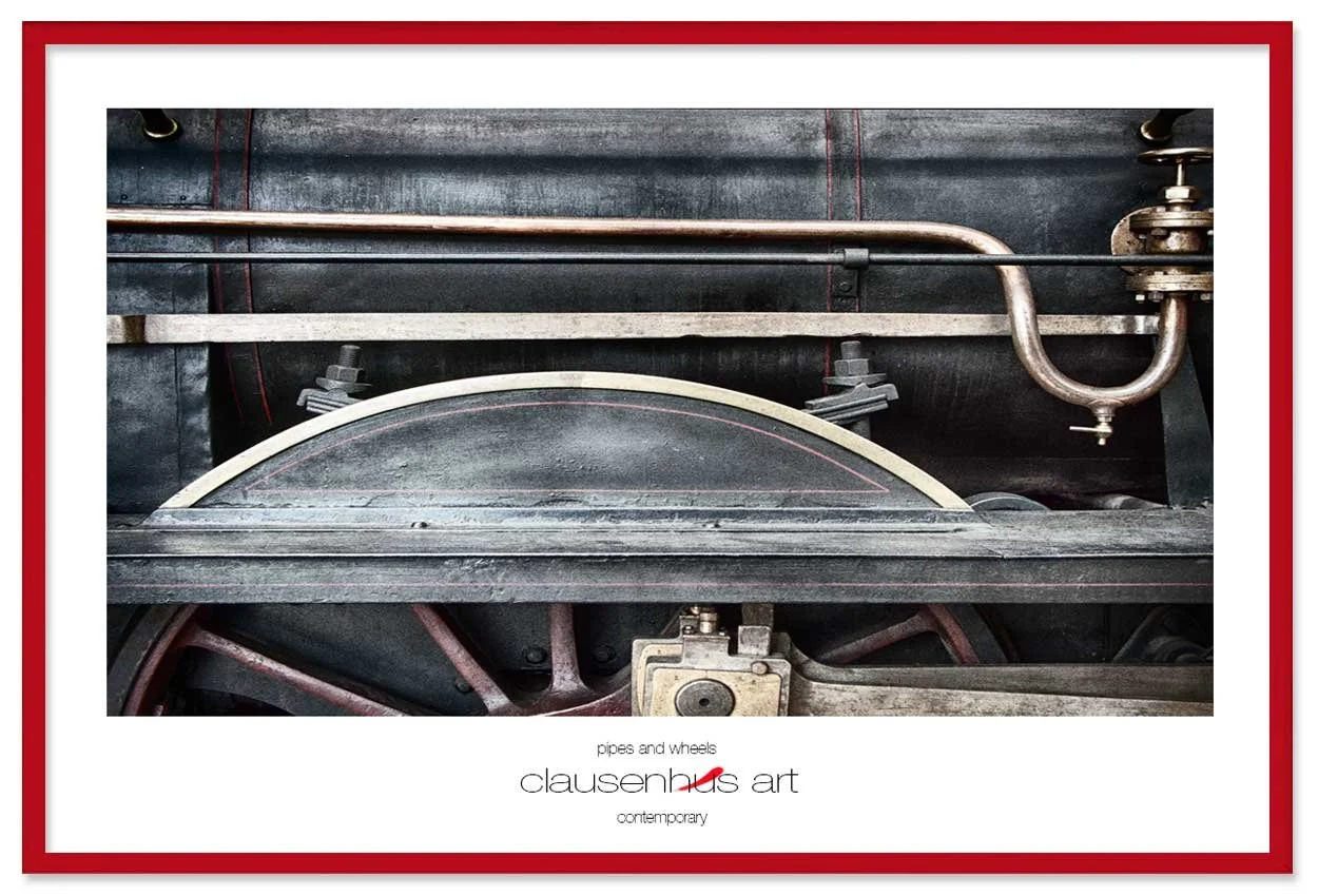 pipes-and-wheels-copy.jpg