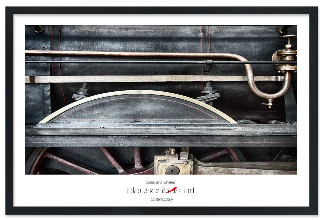 pipes-and-wheels.jpg