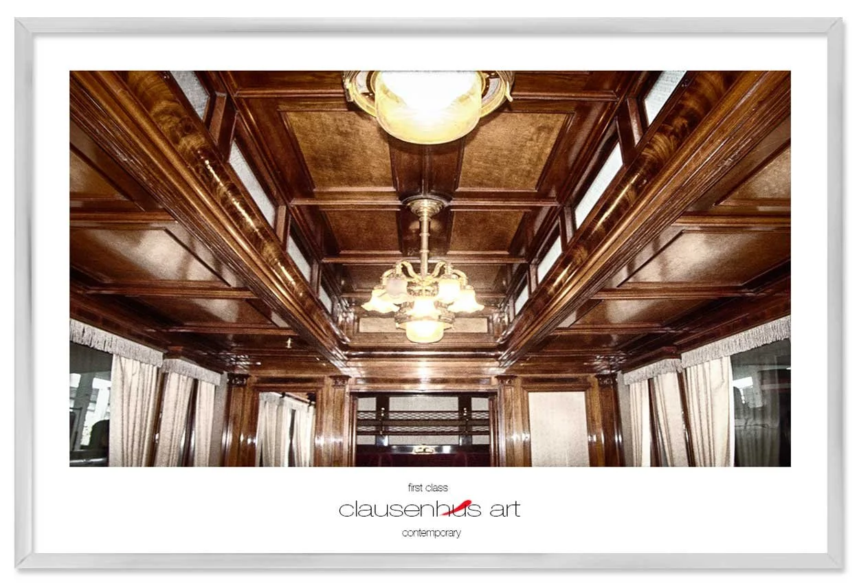 first-class-copy.jpg