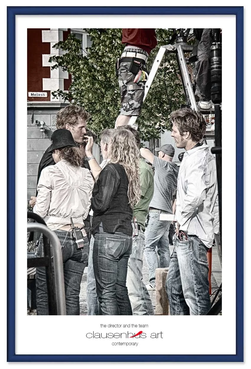 the-director-and-the-team-copy.jpg