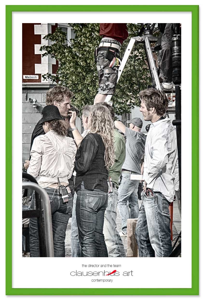 the-director-and-the-team-copy.jpg