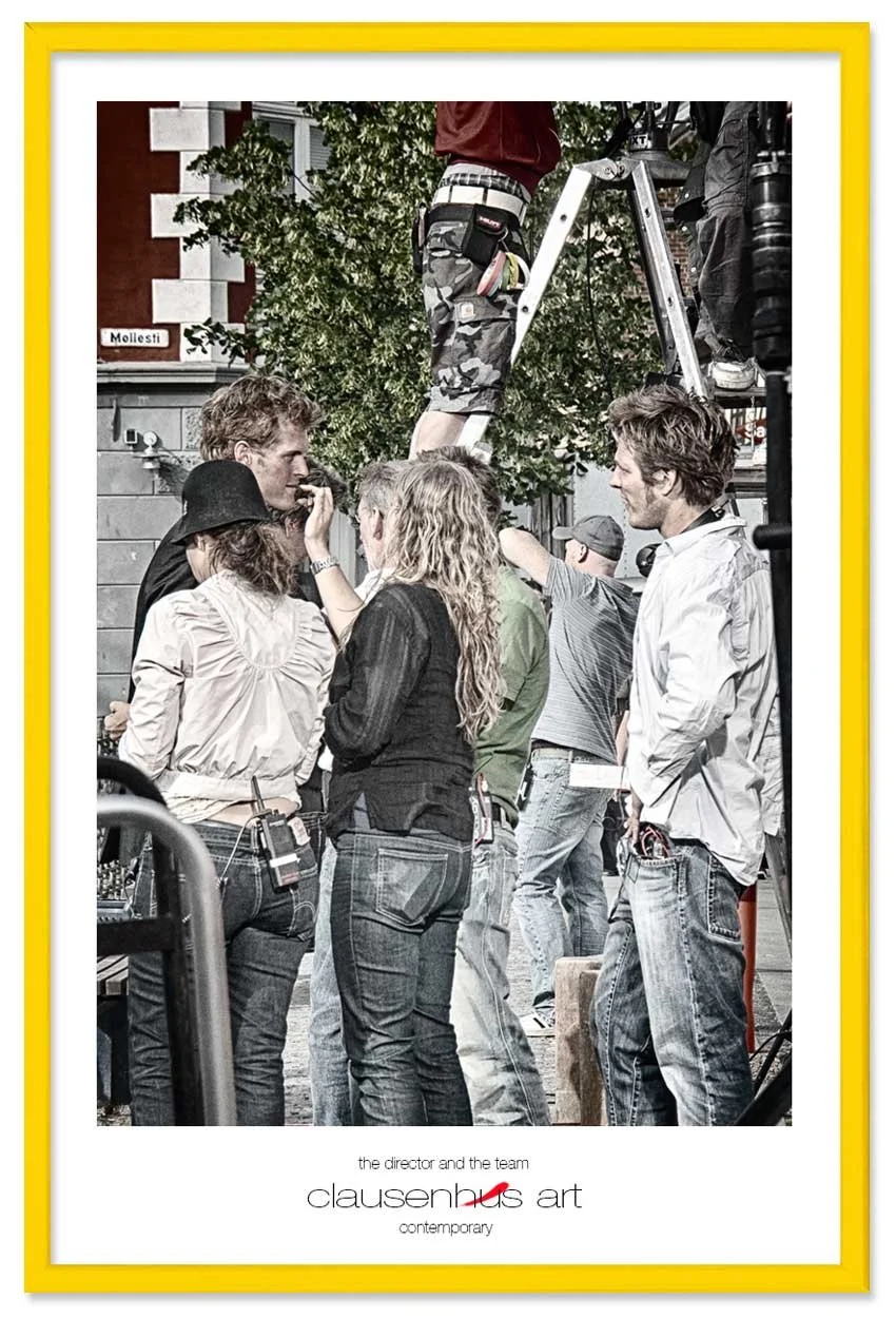 the-director-and-the-team-copy.jpg