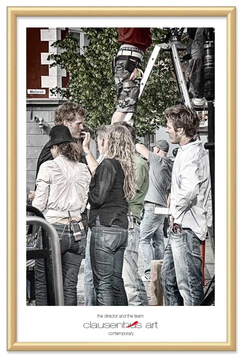 the-director-and-the-team-copy.jpg