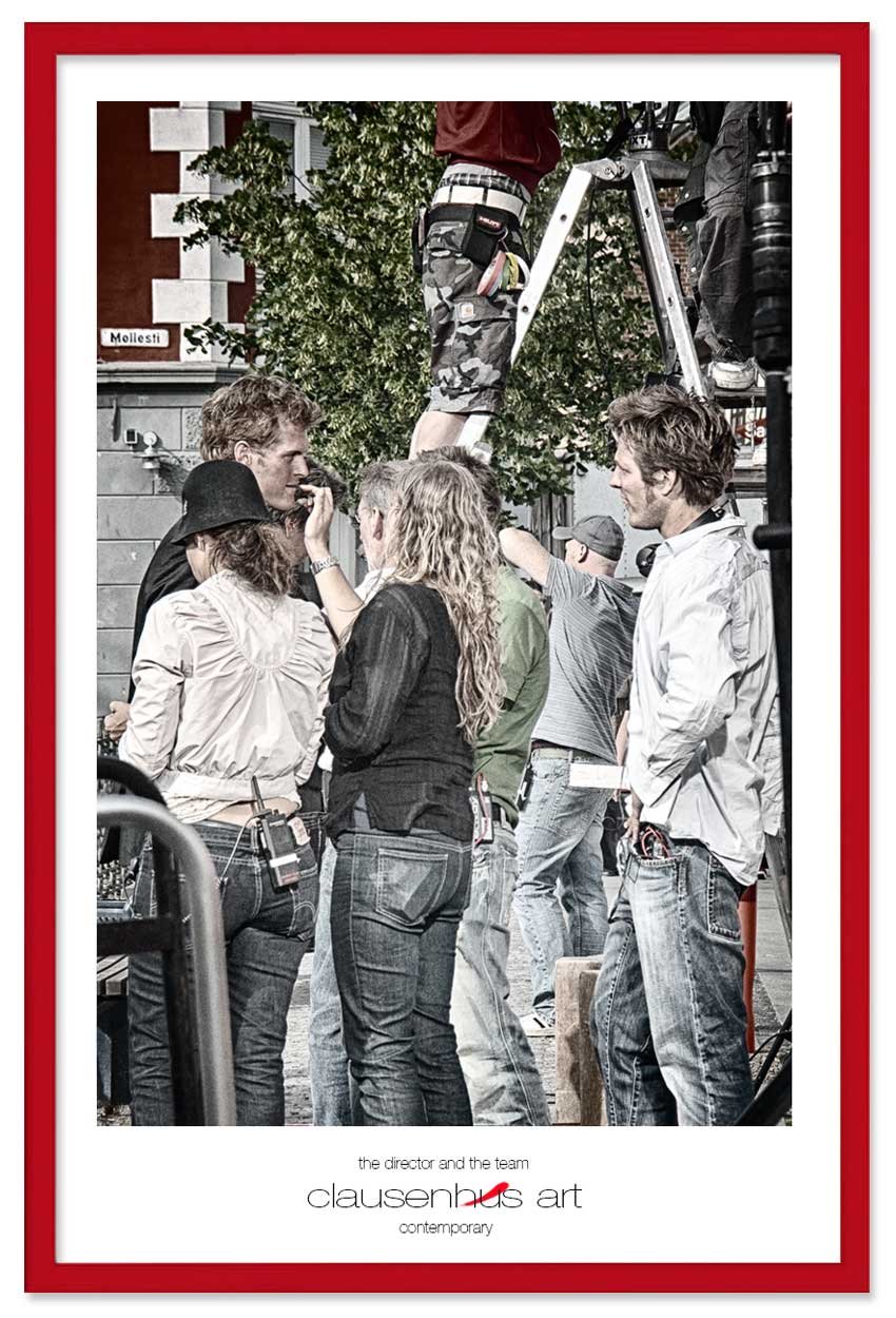 the-director-and-the-team-copy.jpg