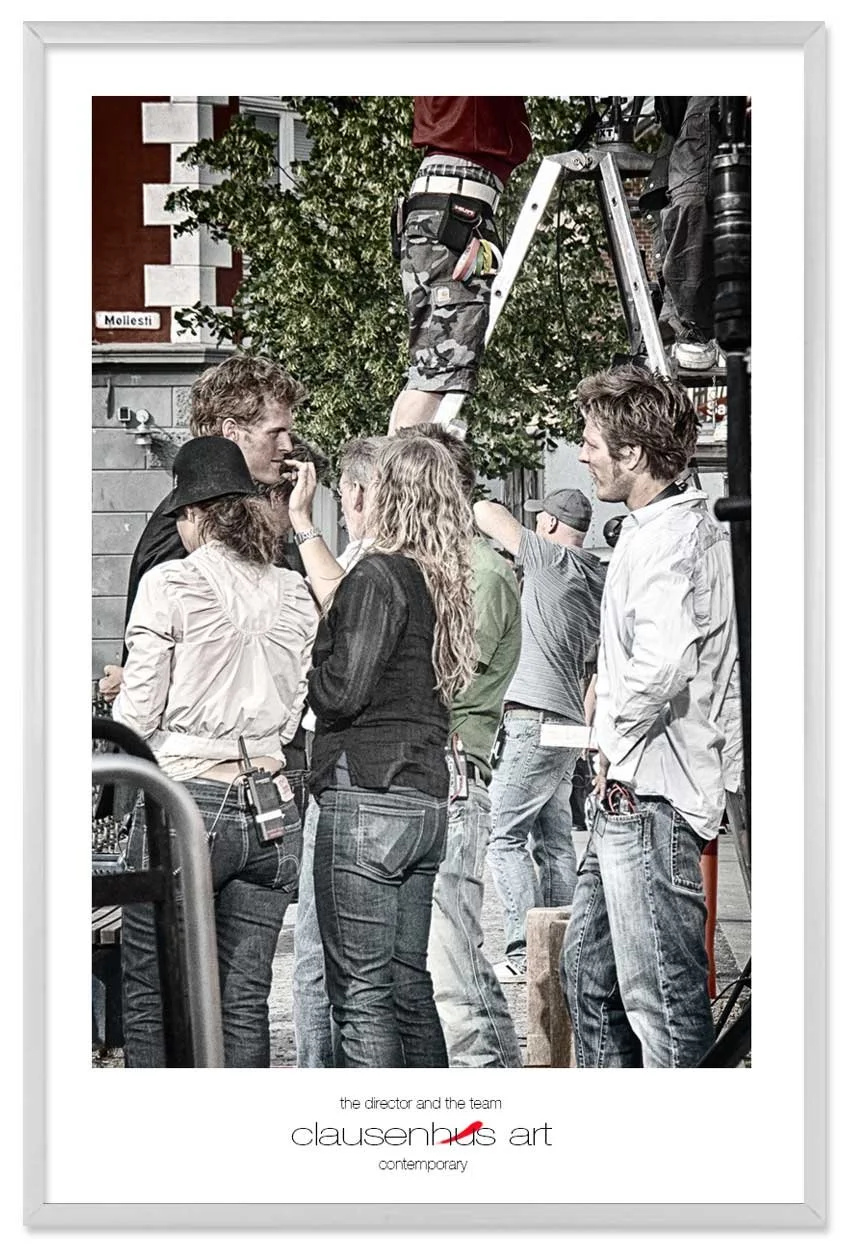 the-director-and-the-team-copy.jpg