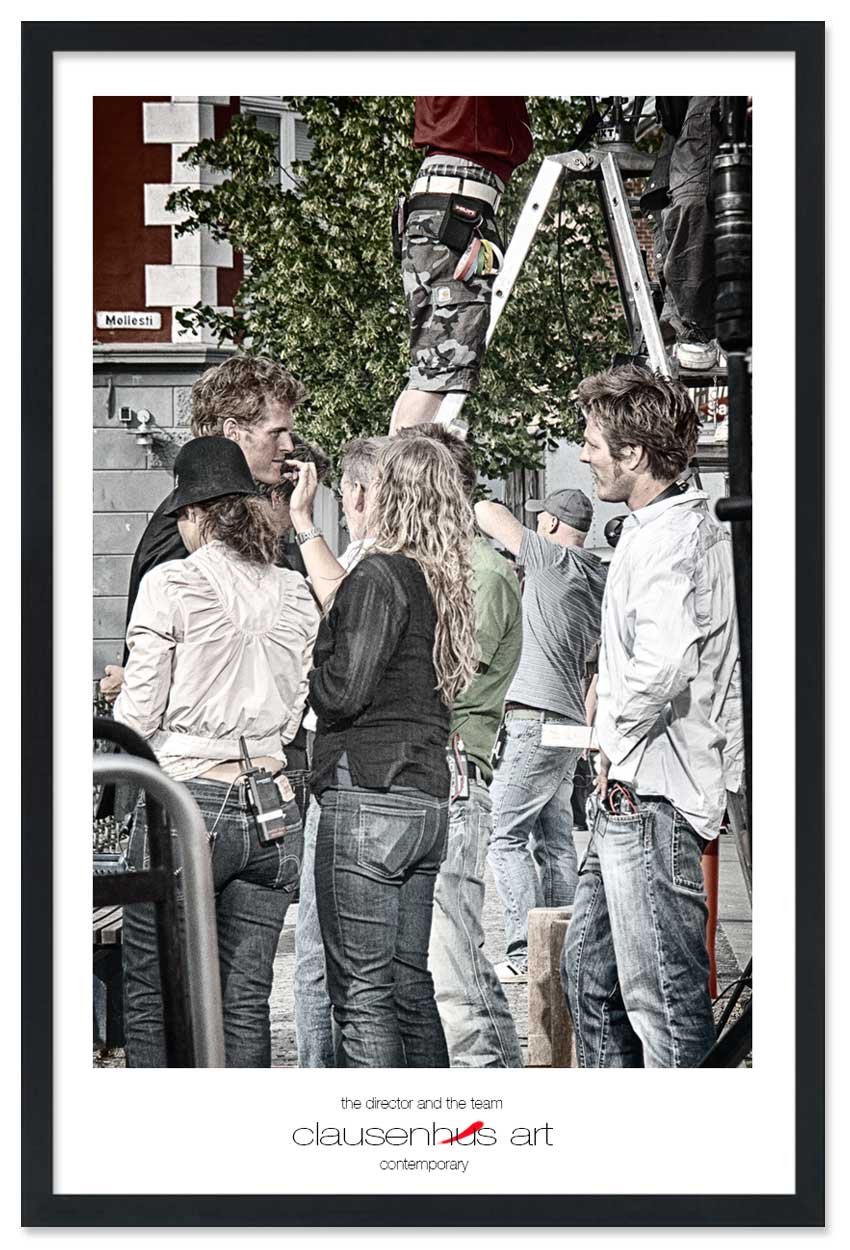the-director-and-the-team.jpg