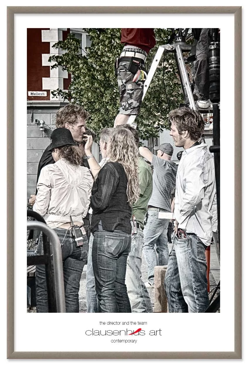 the-director-and-the-team-copy.jpg