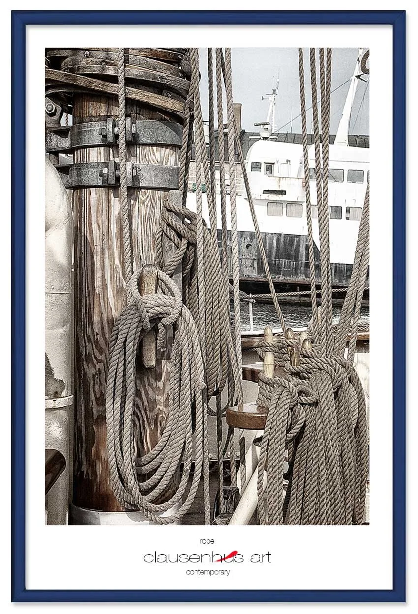 rope-copy.jpg