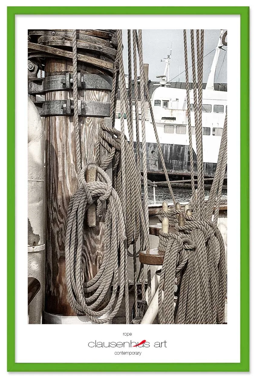 rope-copy.jpg