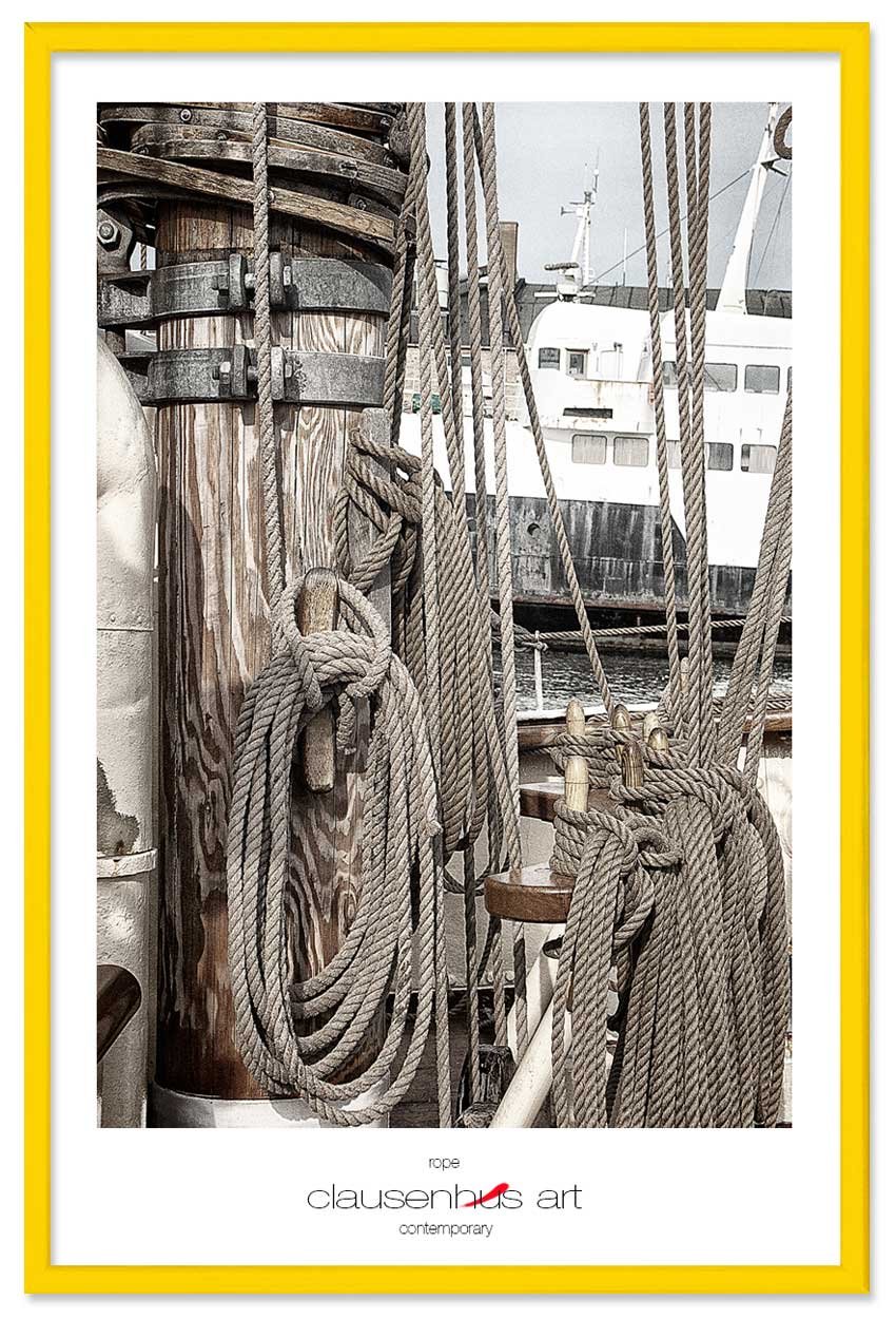 rope-copy.jpg