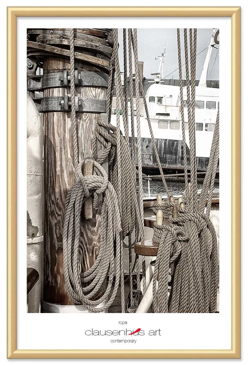 rope-copy.jpg