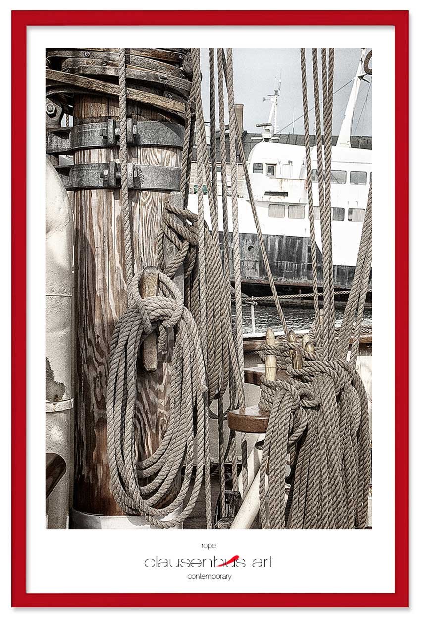 rope-copy.jpg