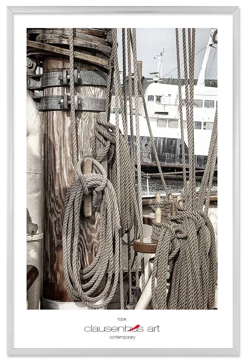 rope-copy.jpg