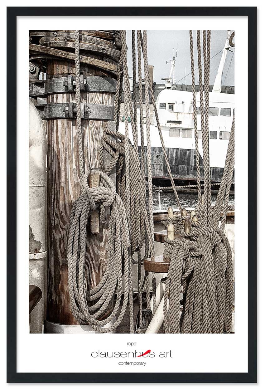 rope.jpg