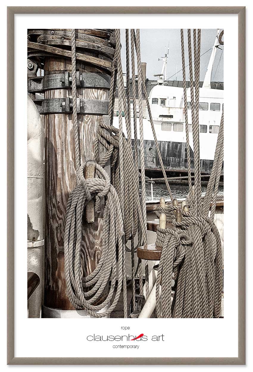 rope-copy.jpg